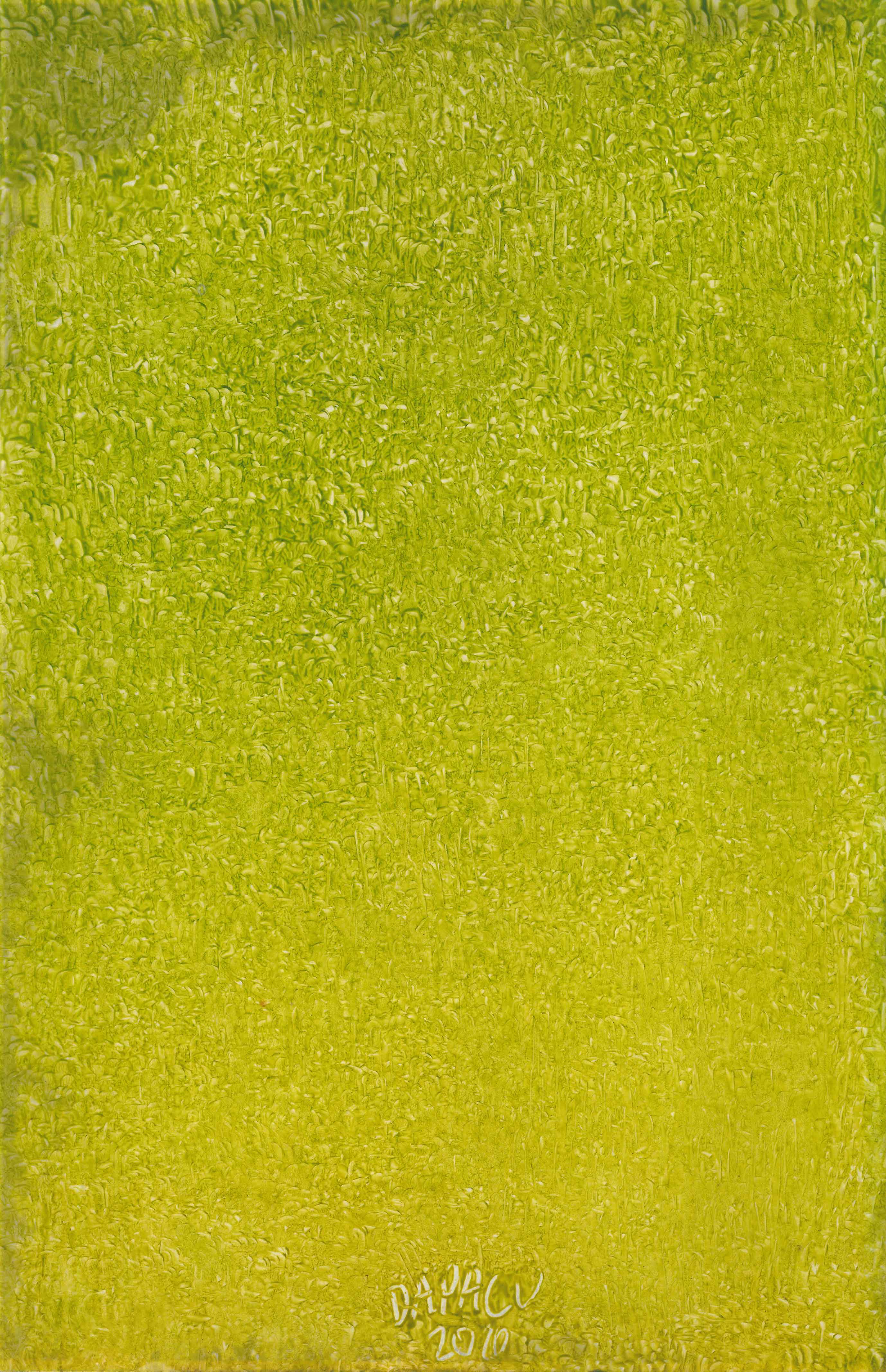 Original Paintings for Sale