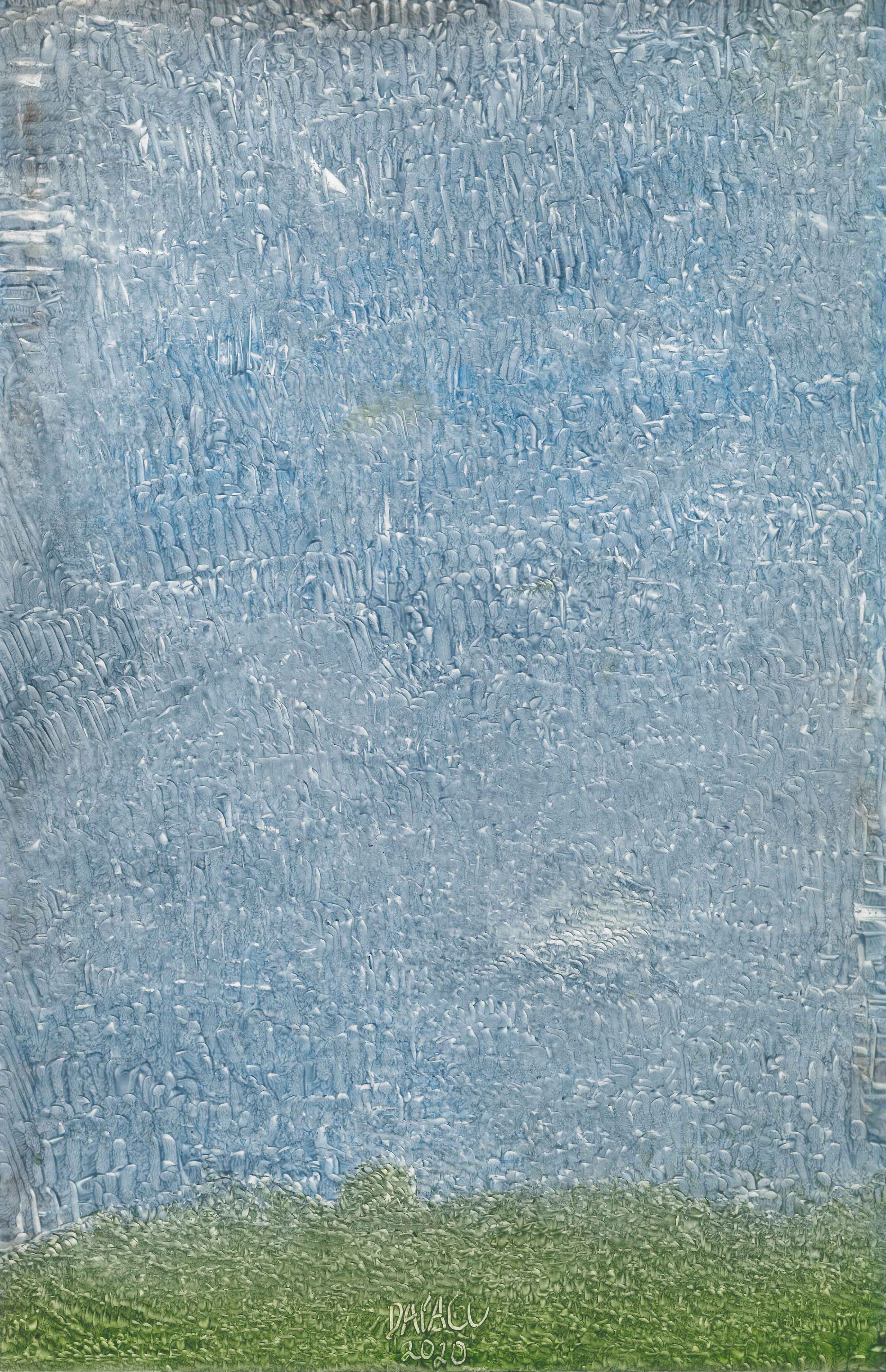 Original Paintings for Sale