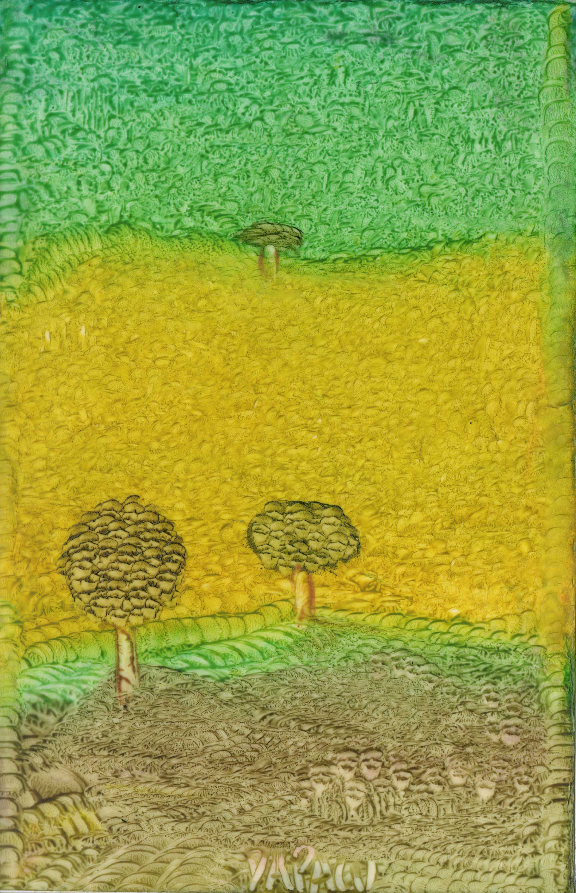 Original Paintings for Sale