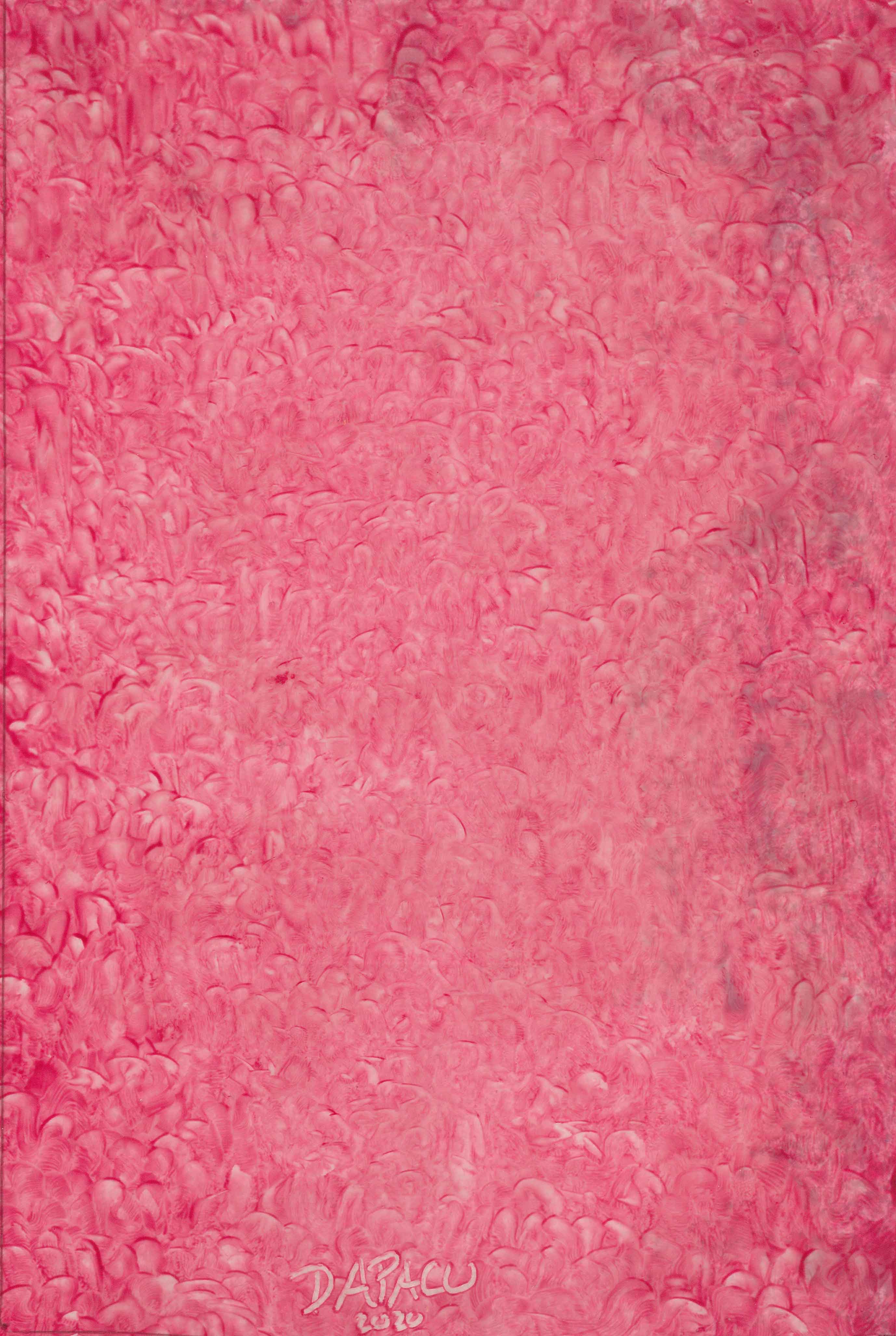 Original Paintings for Sale