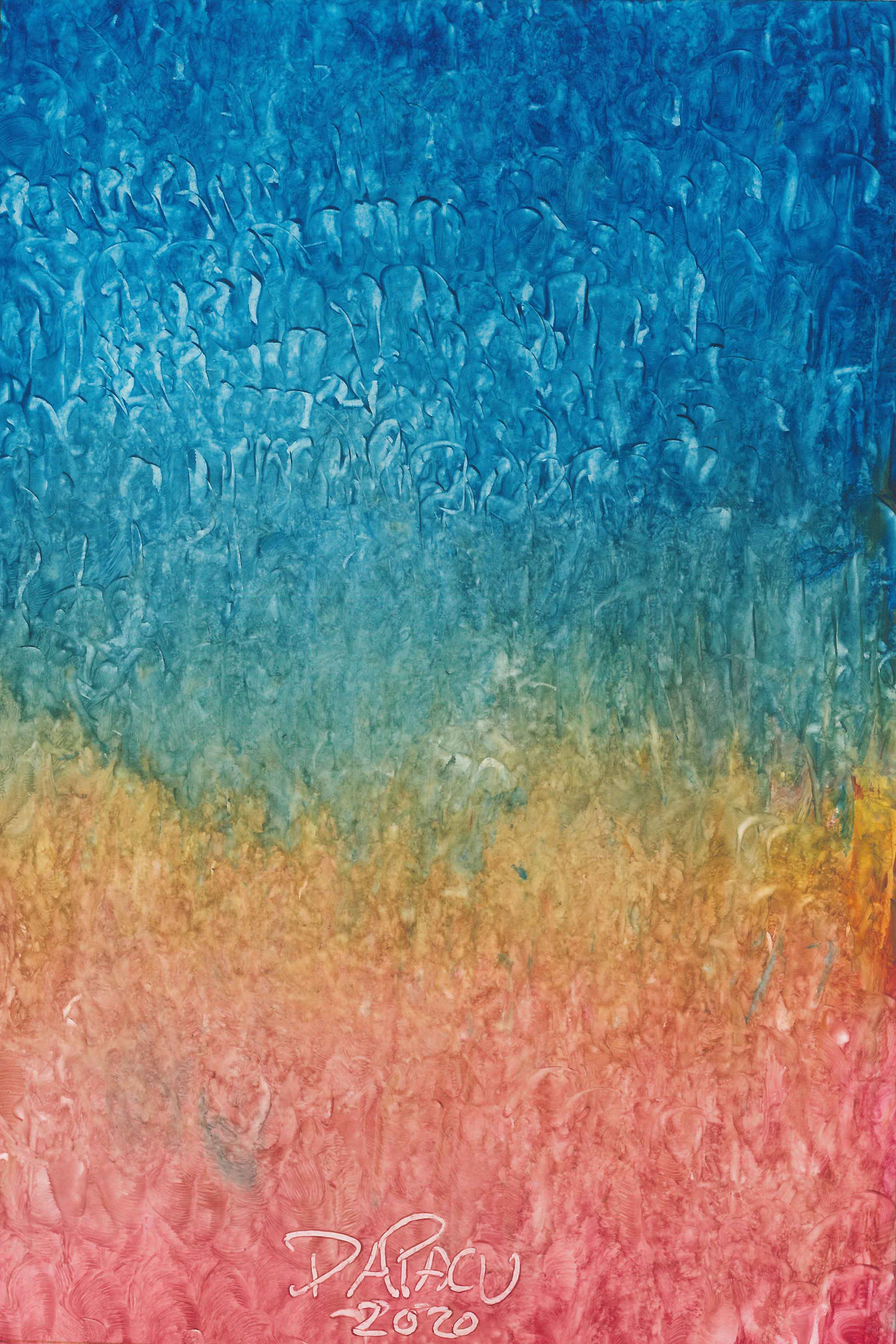 Original Paintings for Sale