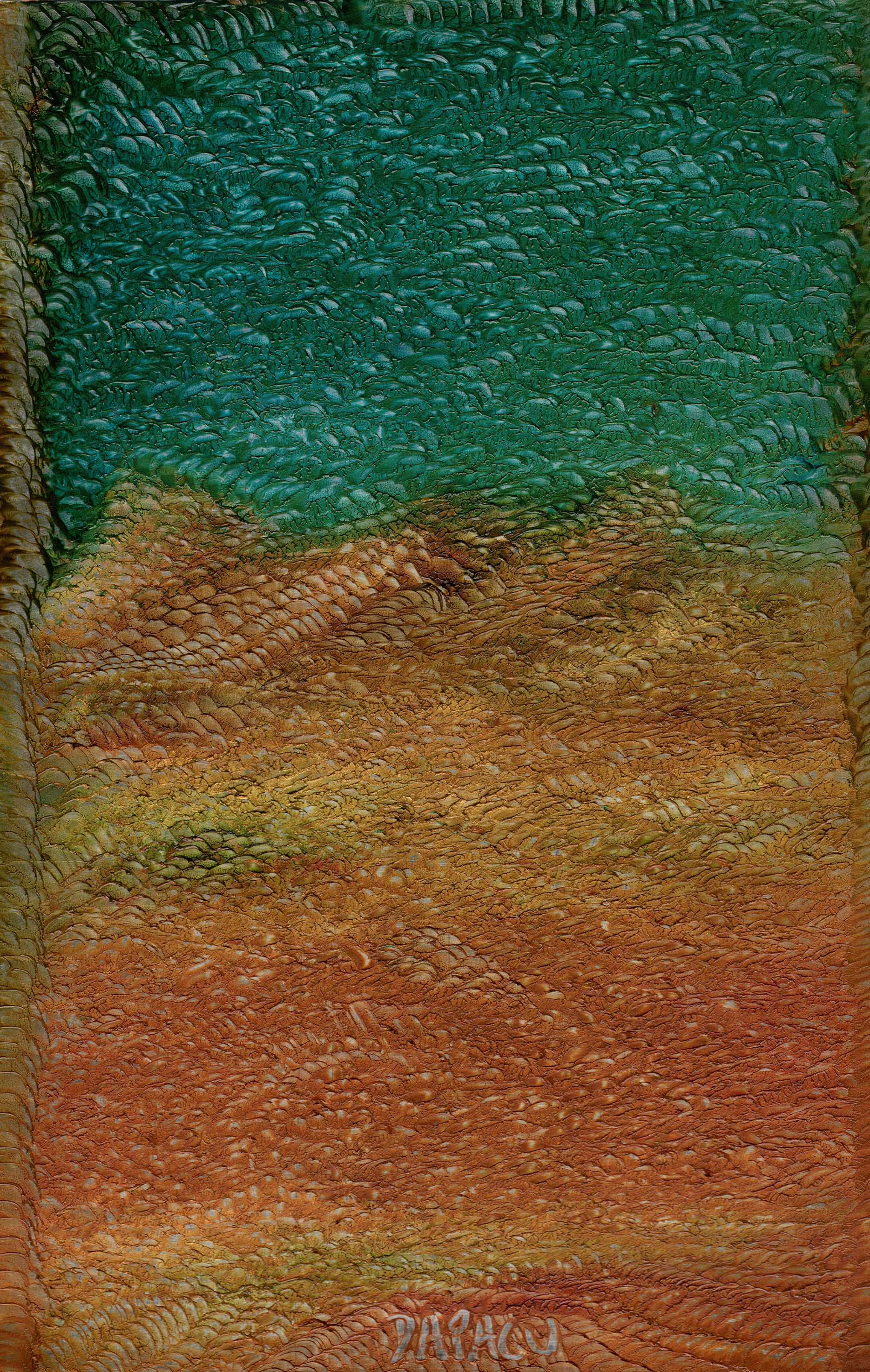 Original Paintings for Sale