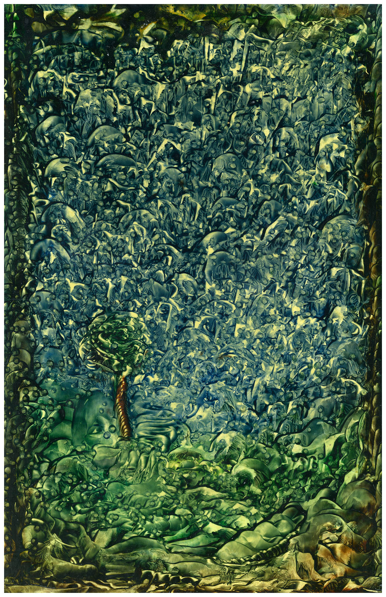 Original Paintings for Sale