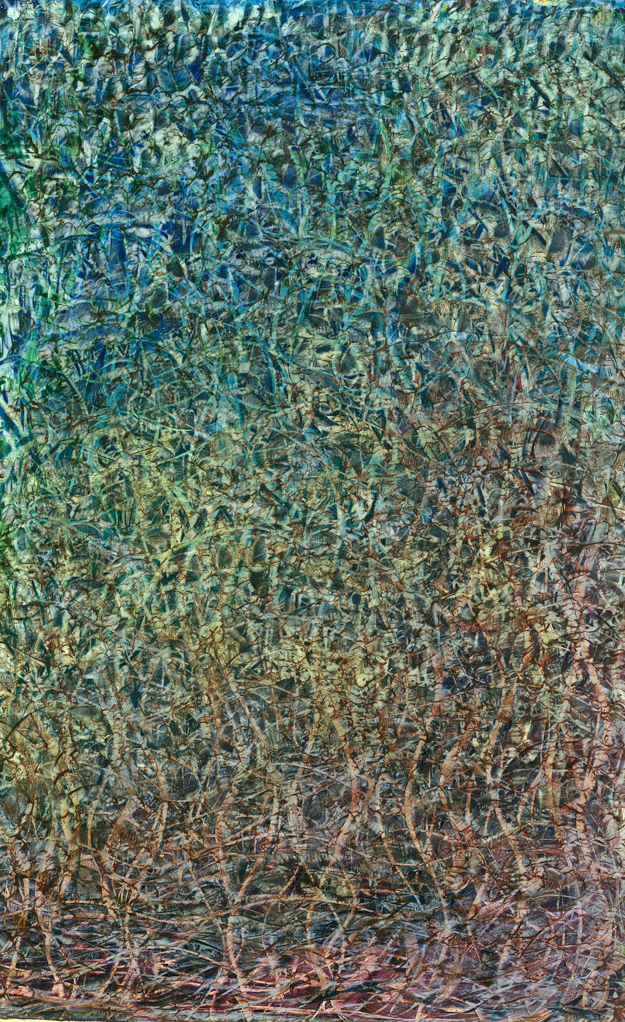 Original Paintings for Sale