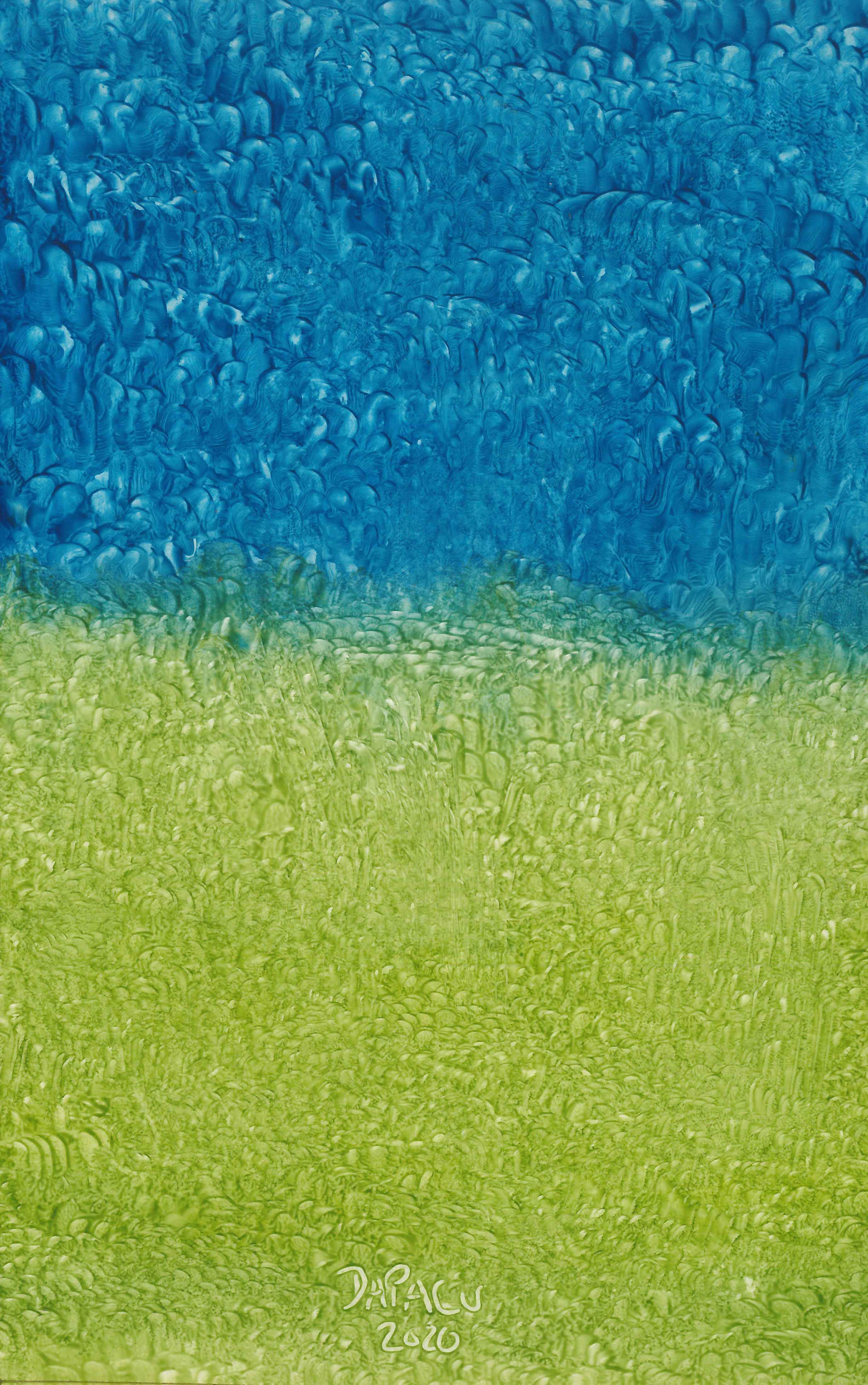 Original Paintings for Sale