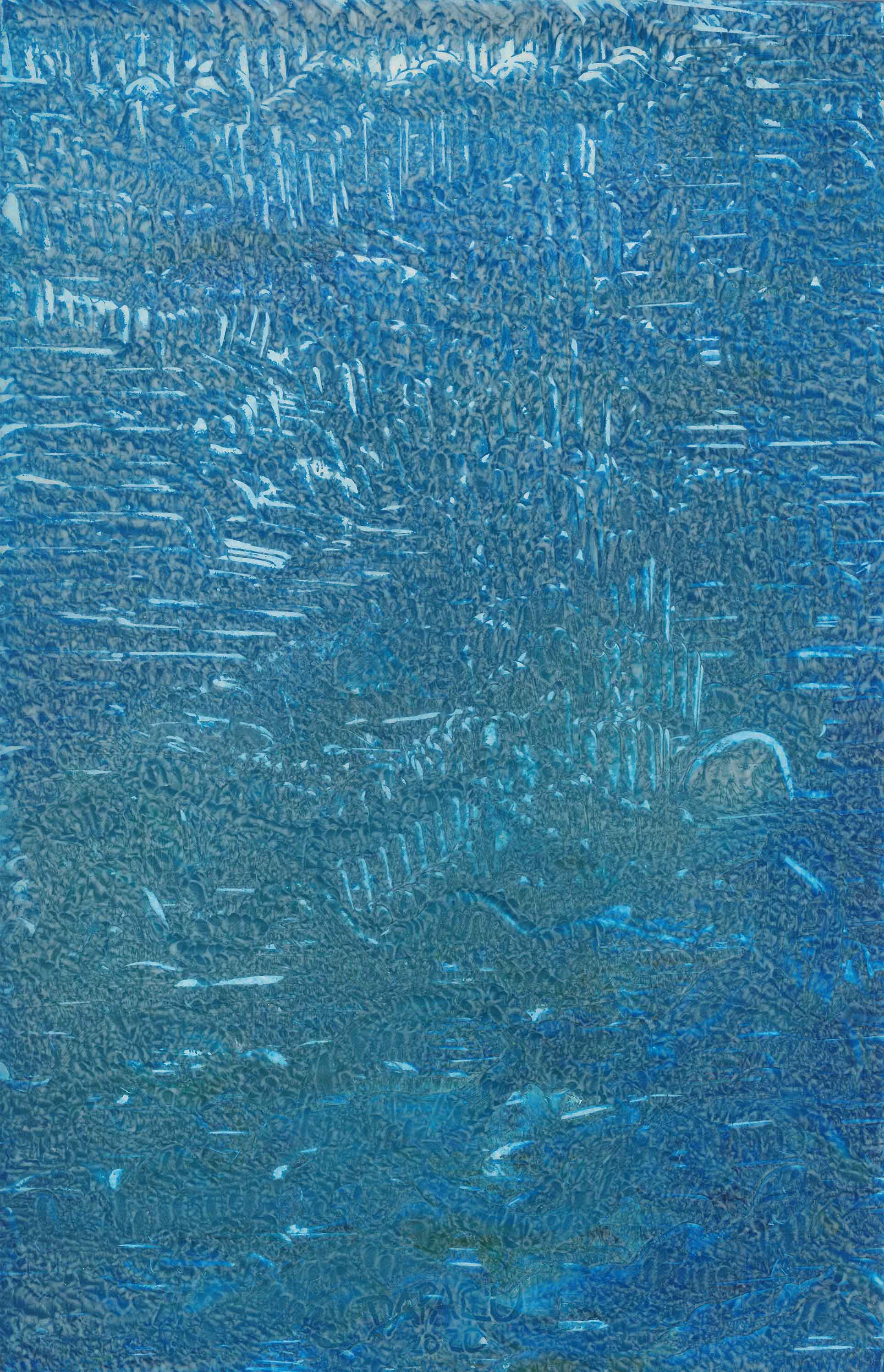 Original Paintings for Sale