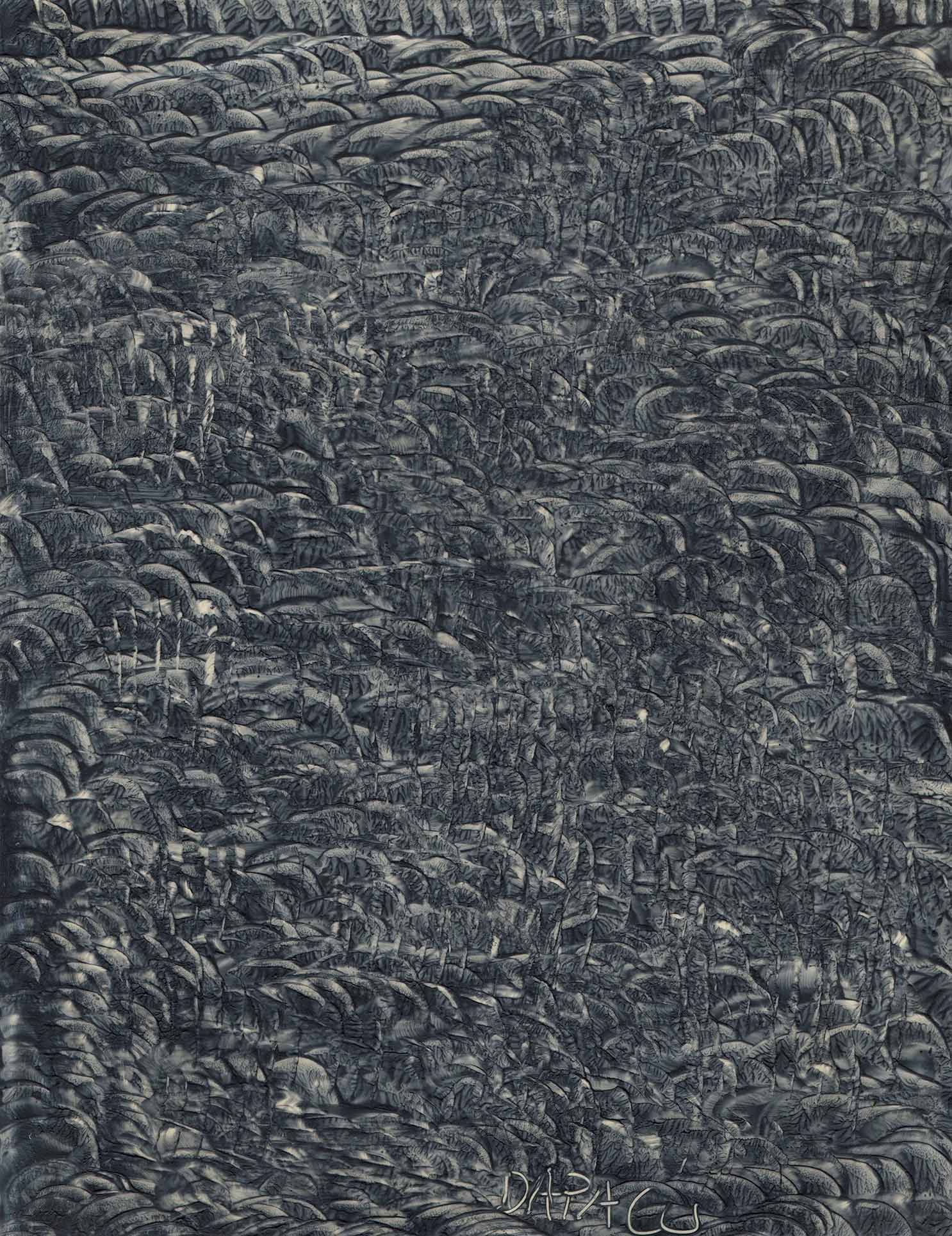 Original Paintings for Sale