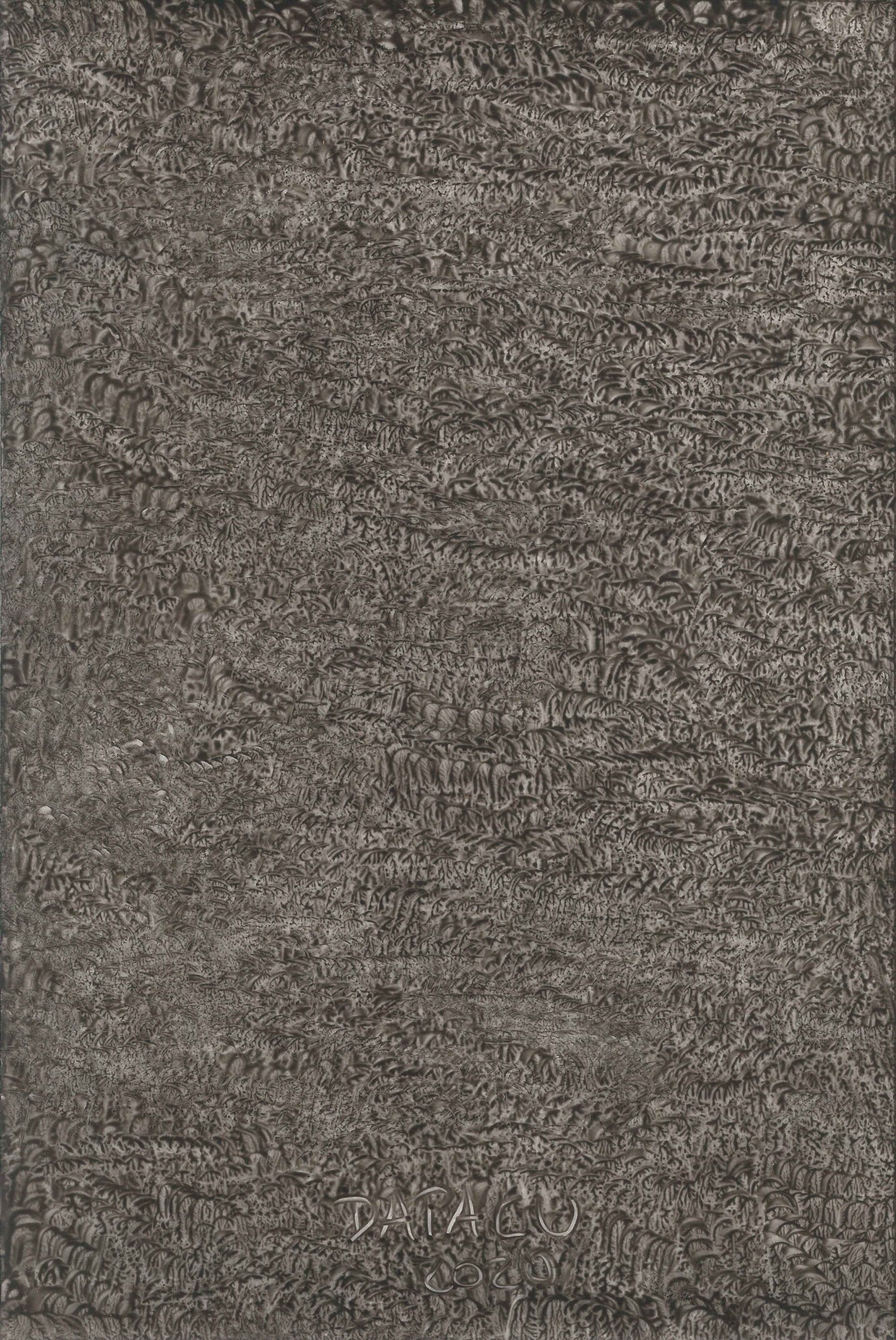 Original Paintings for Sale