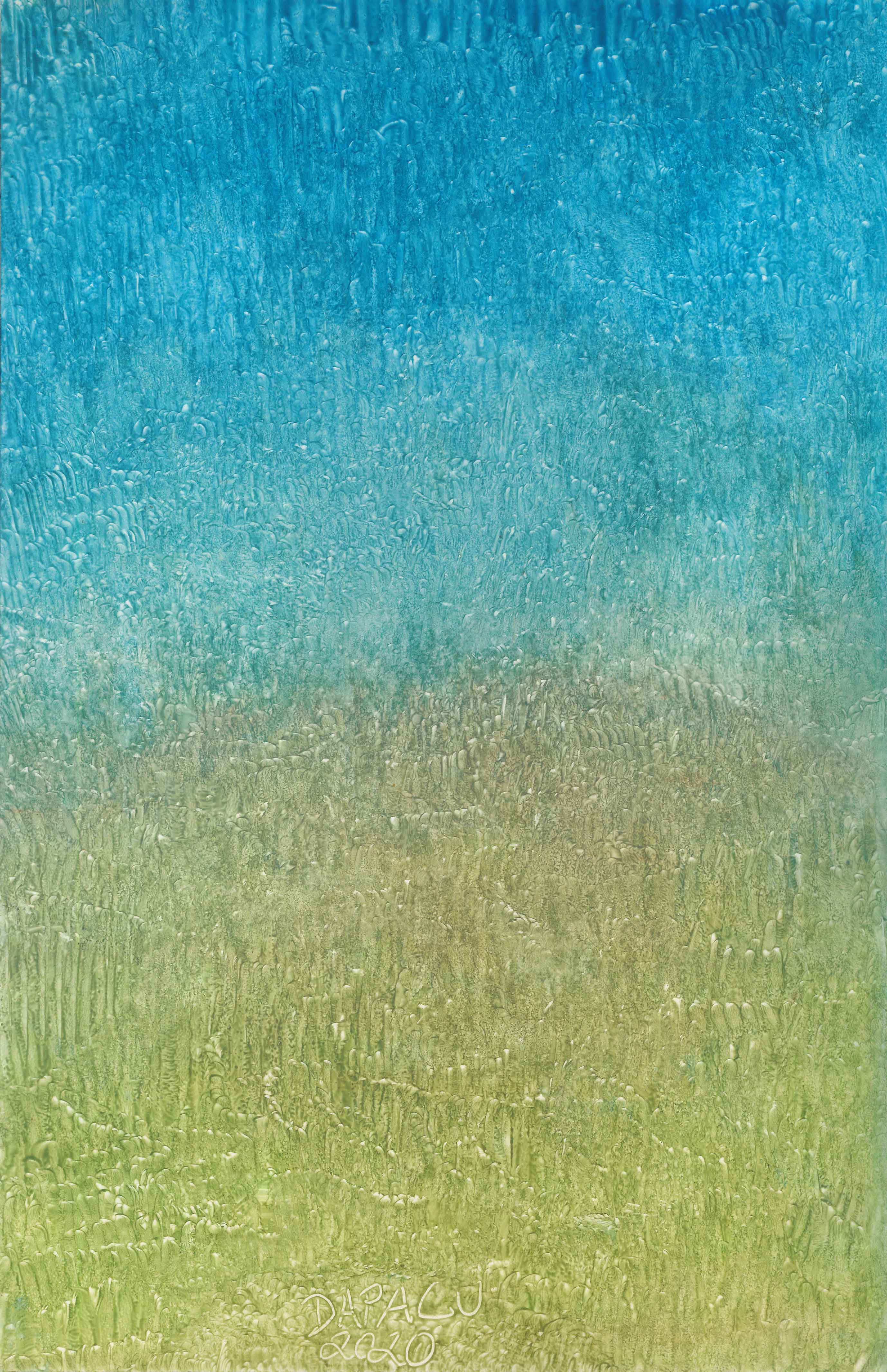 Original Paintings for Sale