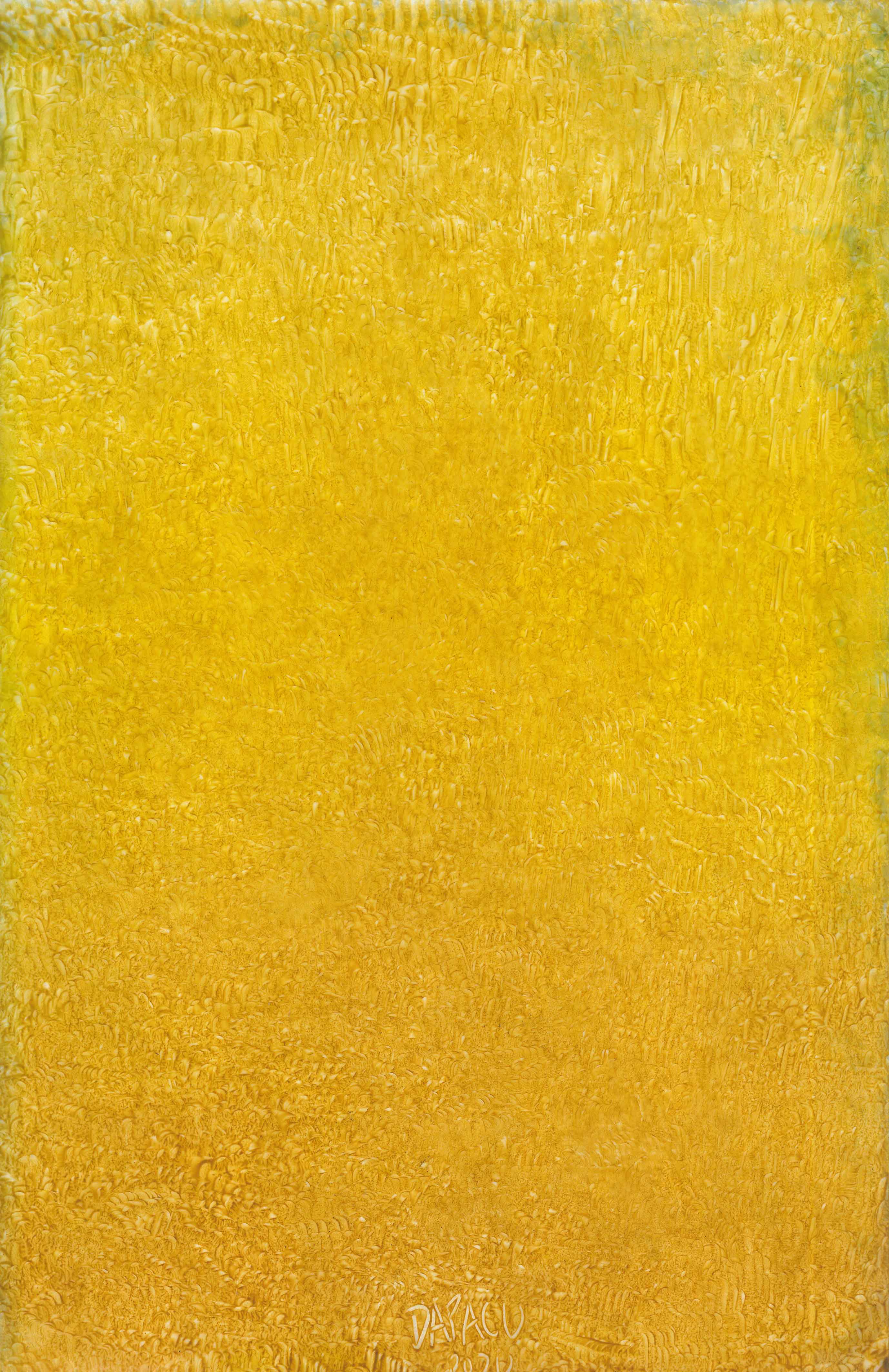 Original Paintings for Sale