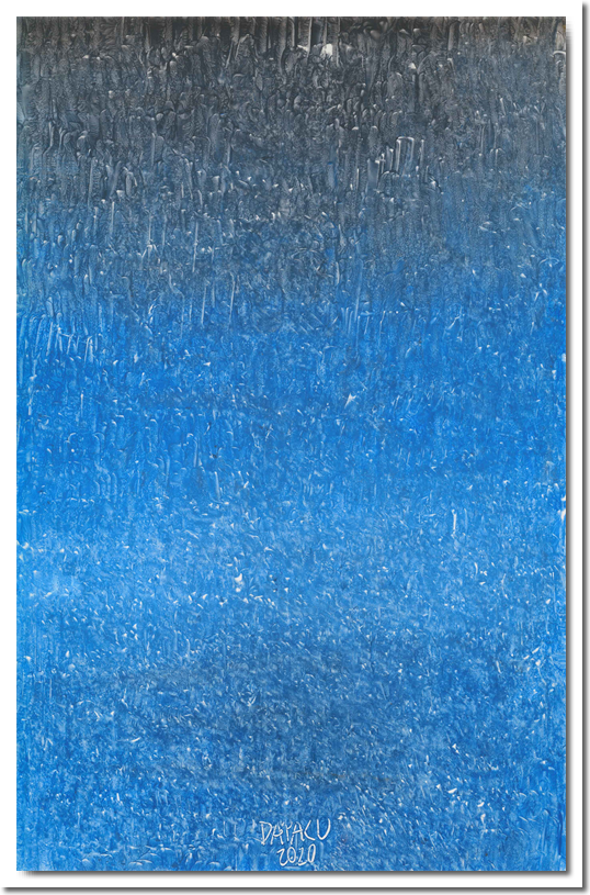 Original Paintings For Sale