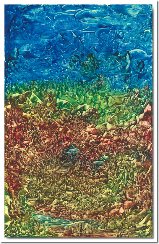 Original Paintings For Sale