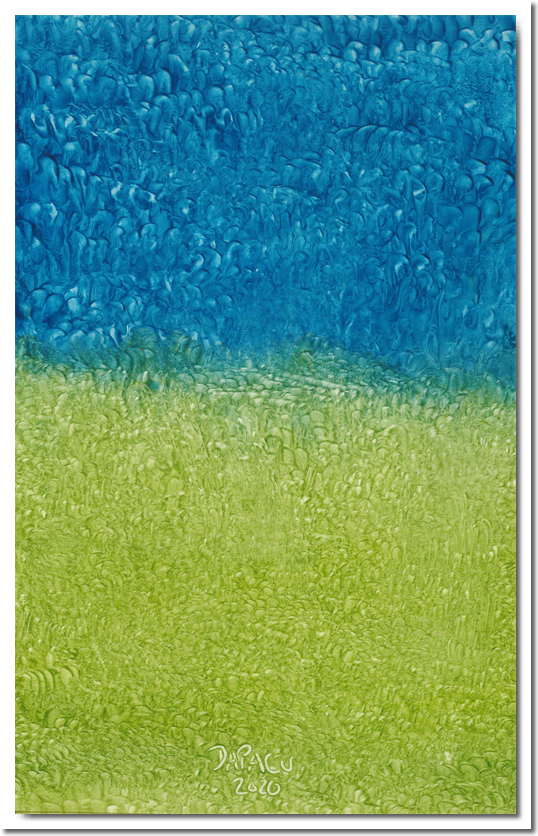 Original Paintings For Sale