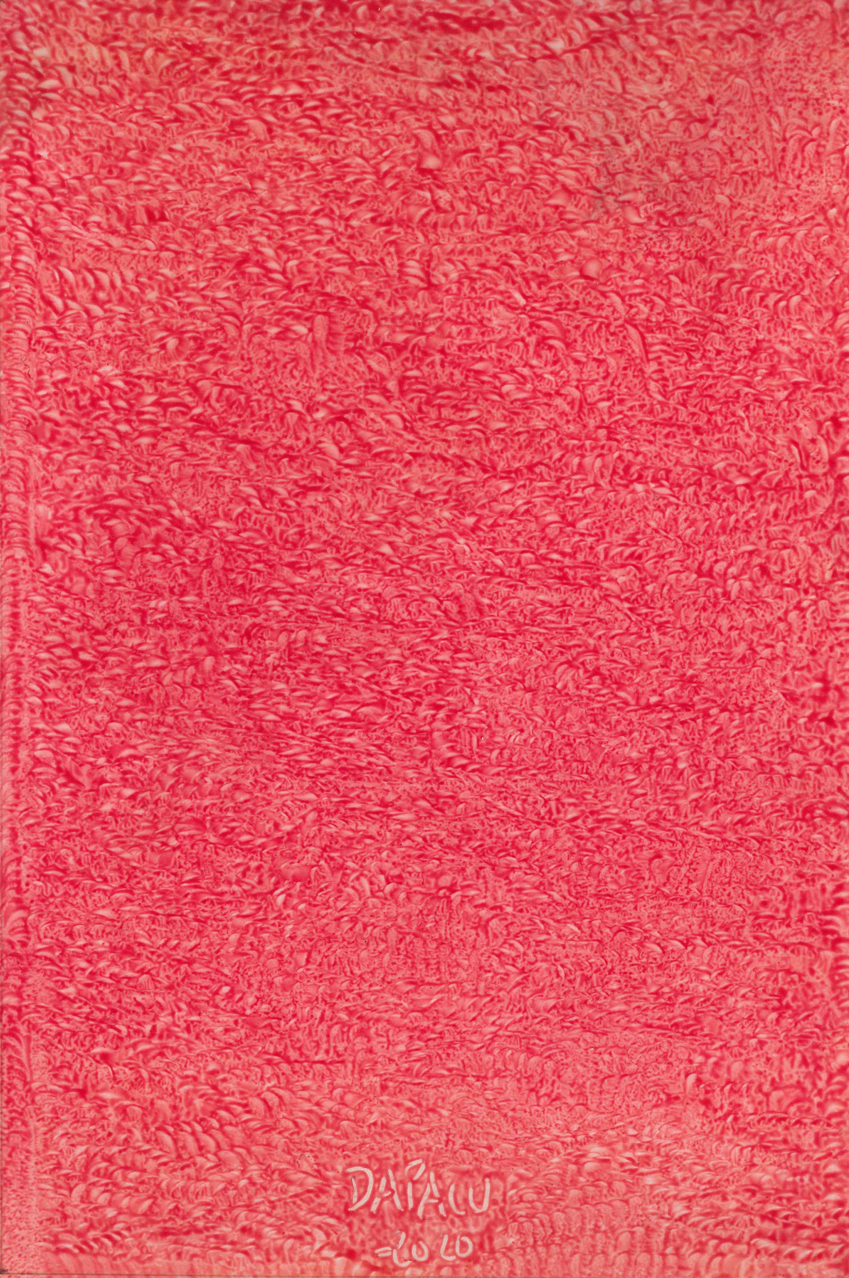 Original Paintings for Sale